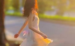 七个美国fbi的推理测试题